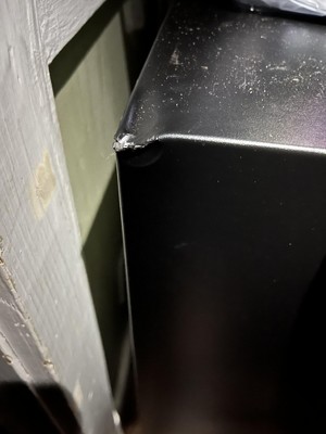 Guest review image 3 of 3, zoom in