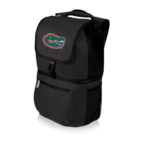 Insulated backpack target online