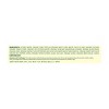 Amy's Gluten Free and Vegan Frozen Black Bean & Vegetable Enchilada - 9.5oz - 4 of 4