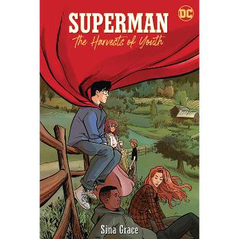 Comic Book Review – Superman: Man of Steel Volume 3 (2021) – PopCult Reviews