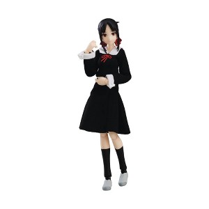 figma: Kaguya-sama: Love is War - Kaguya Shinomiya #539 - 1 of 4