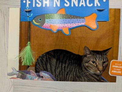 Guest review image 2 of 2, zoom in