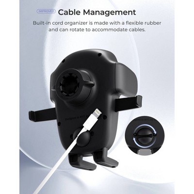 iOttie Easy One Touch - Thumbnail 3