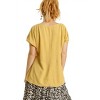 Women's Sweetheart Babydoll Top - umgee - 3 of 4