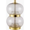Livabliss Gossi Traditional Table Lamps - 4 of 4