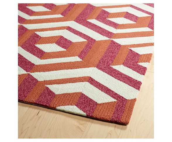 Rugs 4'X6' Kaleen Rugs
