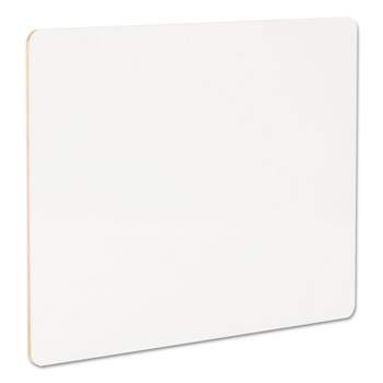 Magnetic Whiteboard White Board For Wall Magnetic Dry Erase Board Message  Presentation Memo White Board Marker Board Dryerase Board Whiteboards For  Office Home School 16X24 Inch/36 X 24 Inch 