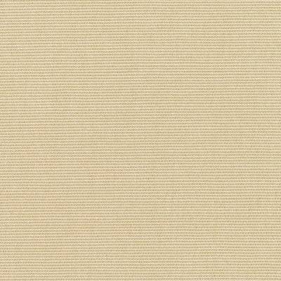 Antique Beige