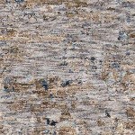 denim, cream, mustard, darkblue, darkbrown, mediumgray