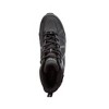 MEN'S SEELEY HI WORK SHOE - EXTRA EXTRA WIDE WIDTH - PROPET - 2 of 4