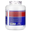 APS Isomorph 28, Pure Whey Isolate, Chocolate Milkshake, 5 lb (2.27 kg) - 3 of 3