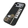 NFL NFC Historic Teams Sidebar MagSafe Compatible Cell Phone Case for Apple iPhone 17 Series - 2 of 4