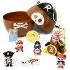 Ryan's World Giant Pirate Mystery Egg (Target Exclusive) - 2 of 4