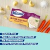 Minute Butter & Sea Salt Jasmine Rice - 2pk / 8.8oz - 3 of 4