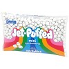Kraft Jet-Puffed Mini Marshmallows - 10oz - image 4 of 4