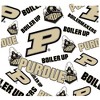 NCAA Purdue Boilermakers Tervis All Over Venture Water Bottle - 24oz: Soft Spout - 2 of 4