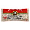 La Preferida Small White Bean - 24 pack, 16 oz - 2 of 4