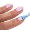 Chillhouse Forever Wear Nail Polish - 0.5 fl oz - 4 of 4