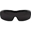 Global Vision Eyewear Eyesolate Safety Glasses - 2 of 4