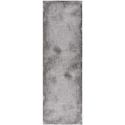 Meadow MDW333 Power Loomed Indoor Rug - Safavieh