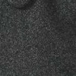 deep grey