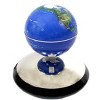 JuzToys Magnetic Levitation Globe Ion - 2 of 2
