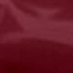 burgundy red
