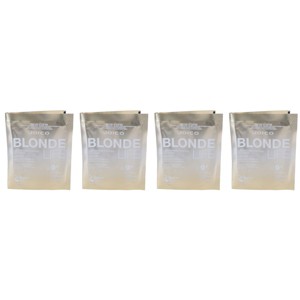 Joico Blonde Life Powder Lightener 1.5 oz 4 Pack - 1 of 4