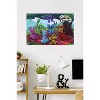 Trends International Poppy Playtime: Chapter 4 - Smiling Critters Picnic Unframed Wall Poster Prints - 2 of 4