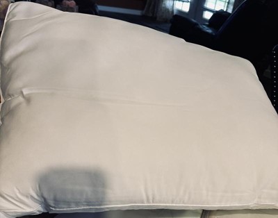 Guest review image 2 of 4, zoom in