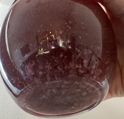 Guest review image 1 of 1, zoom in