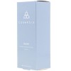 CosMedix Glow Bamboo Brightening Mask, 2.6 oz - 4 of 4