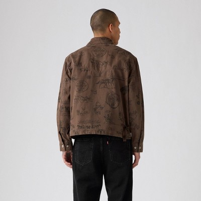 Levis 7090₽