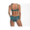 Women's Glossie Sheer Bra - Gossard - 4 of 4