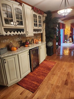 Guest review image 1 of 3, zoom in