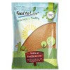 Yellow Mustard Seeds - Non-GMO Verified, Kosher, Raw, Vegan, Bulk - by Food to Live - 3 of 4