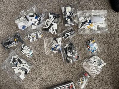 Guest review image 4 of 6, zoom in