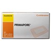 Smith & Nephew 66000318 Prima pore 6 in. x 3 1/8 in. (Each) - 3 of 4