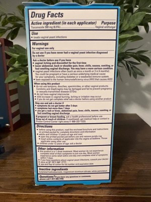 Guest review image 1 of 3, zoom in