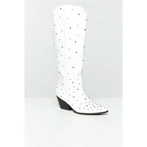 Women's Wo's Zoelle Boot - BiLLiNi - 1 of 4