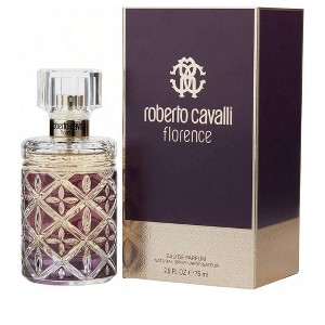 Roberto Cavalli Florence, 2.5oz EDP Spray women - 1 of 1