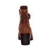 Aetrex Rebecca Heel Boot - 3 of 4