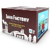 Java Factory Assorted Flavored Coffee Pods, Variety Pack,Keurig 2.0, 80 Count - 2 of 4
