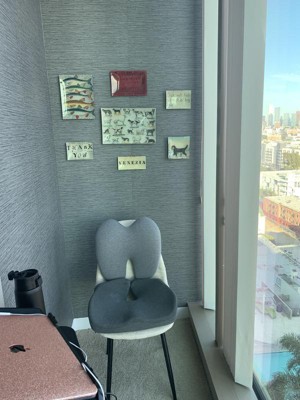 Guest review image 1 of 3, zoom in