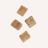 Heckova! Freeze-Dried Raw Beef Lover Beef Liver Flavor Bites Dog Treats - 4oz - 3 of 4