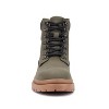 Xray Footwear Men's Myles Boots - 4 of 4