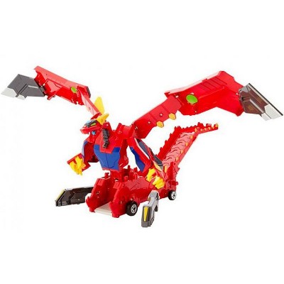 mecard toys target