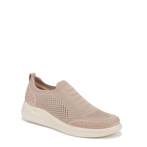 Bzees for Lifestride Womens Timeless Bright Slip-On Sneaker - 1 of 4