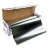 GEN Standard Aluminum Foil Roll, 12" x 500 ft - 2 of 2