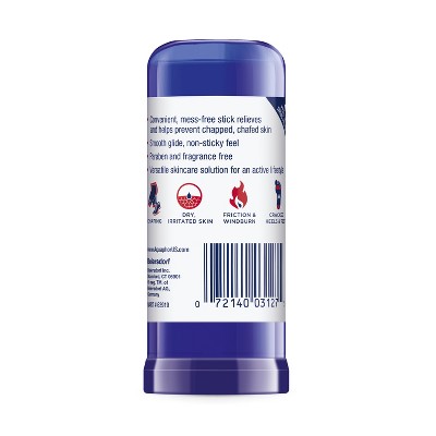 Imagen de producto 2